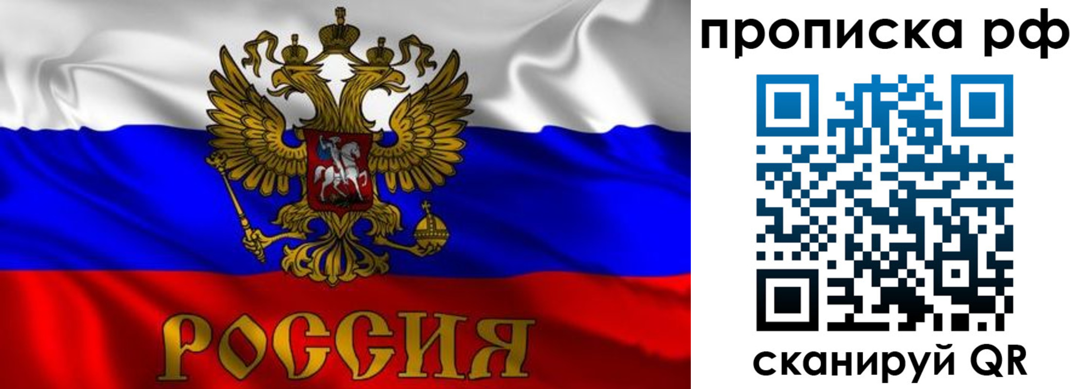пропишу в квартире в Балтийске